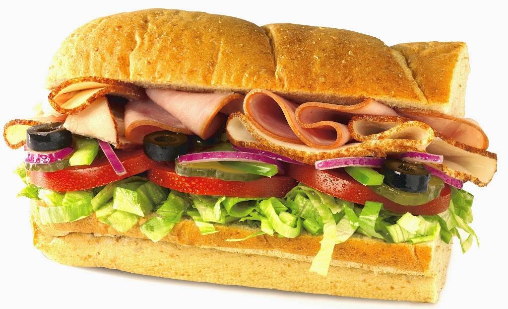 Subway | restaurant | 1123 Lodestar Rd Building F Unit 2, Toronto, ON M3J 0G9, Canada | 4166307827 OR +1 416-630-7827