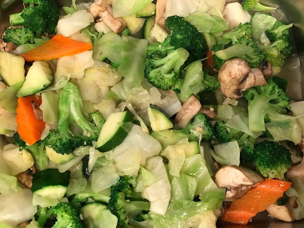 China Max | restaurant | 520 Ventura Blvd, Camarillo, CA 93010, USA | 8053881370 OR +1 805-388-1370