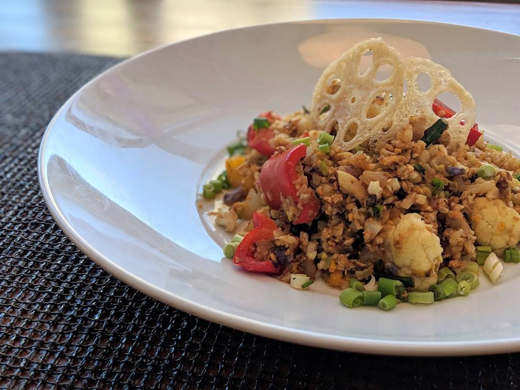 Centennial | restaurant | 300 Reunion Blvd, Dallas, TX 75207, USA | 2147127148 OR +1 214-712-7148