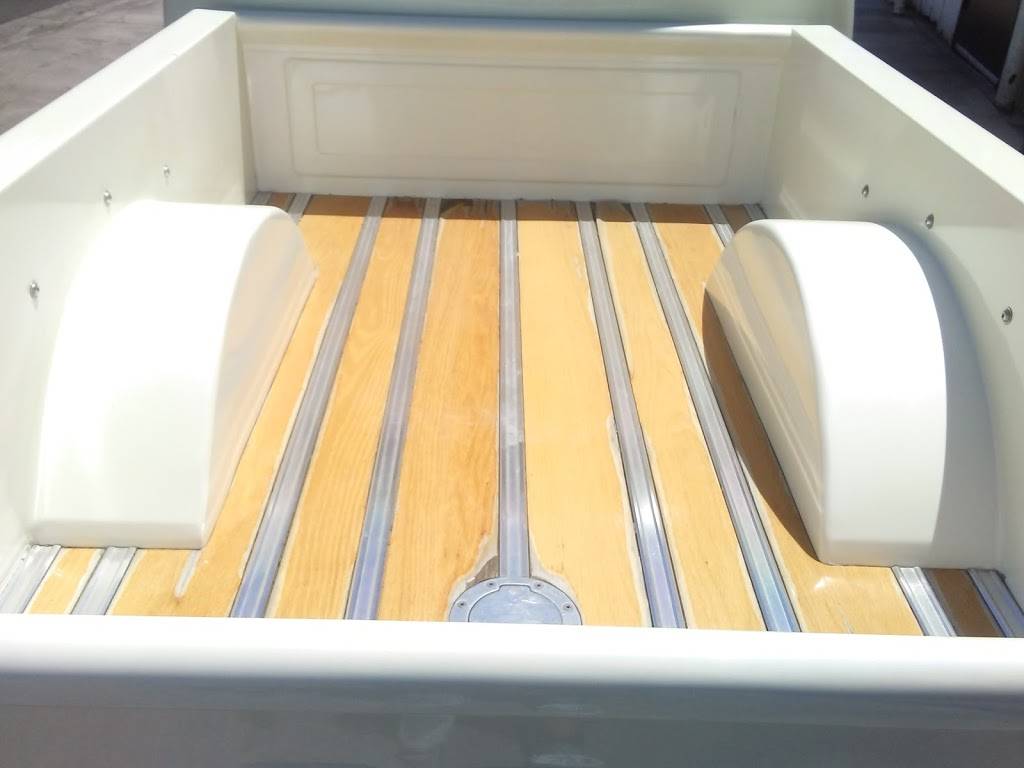 Los Molcajetes | restaurant | 2500 Brundage Ln, Bakersfield, CA 93304, USA | 6616319731 OR +1 661-631-9731