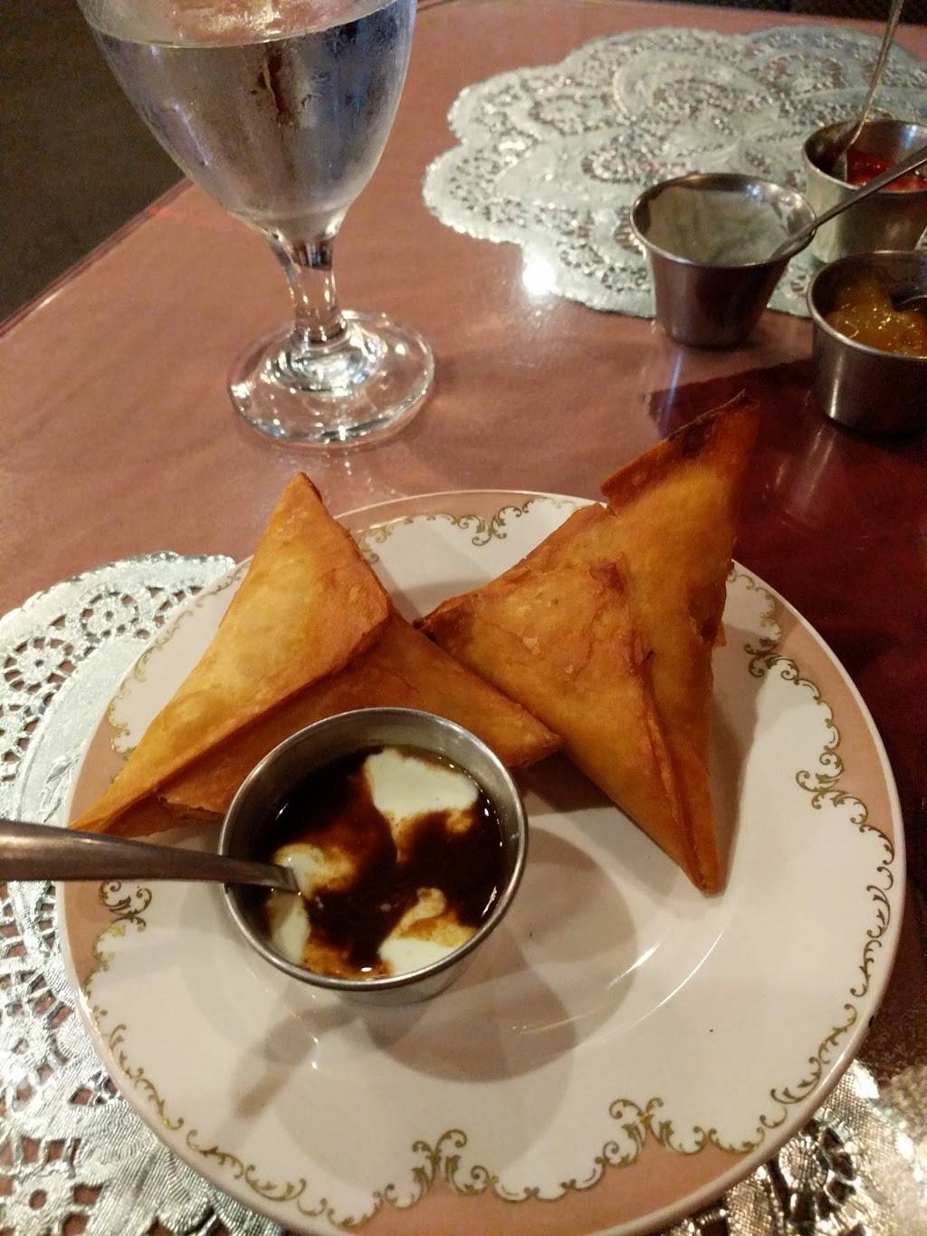 Best of India | restaurant | 5815 Charlotte Pike, Nashville, TN 37209, USA | 6153525335 OR +1 615-352-5335