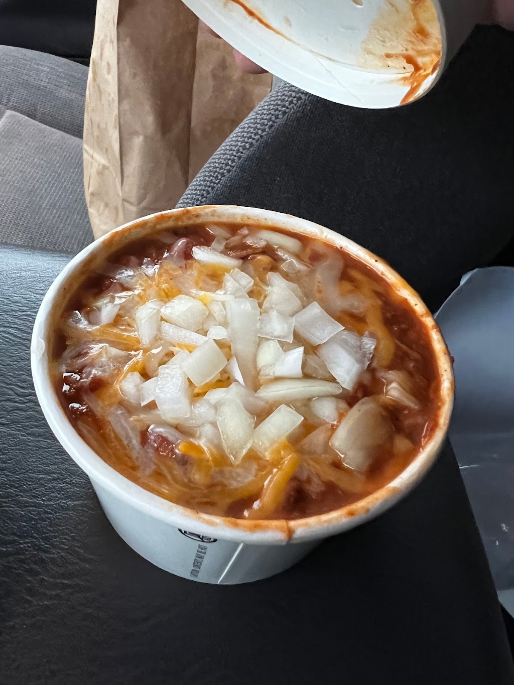 Oh Baby! Tex Mex BBQ | restaurant | 200 W Hanley Ave, Coeur dAlene, ID 83815, USA | 2089296296 OR +1 208-929-6296