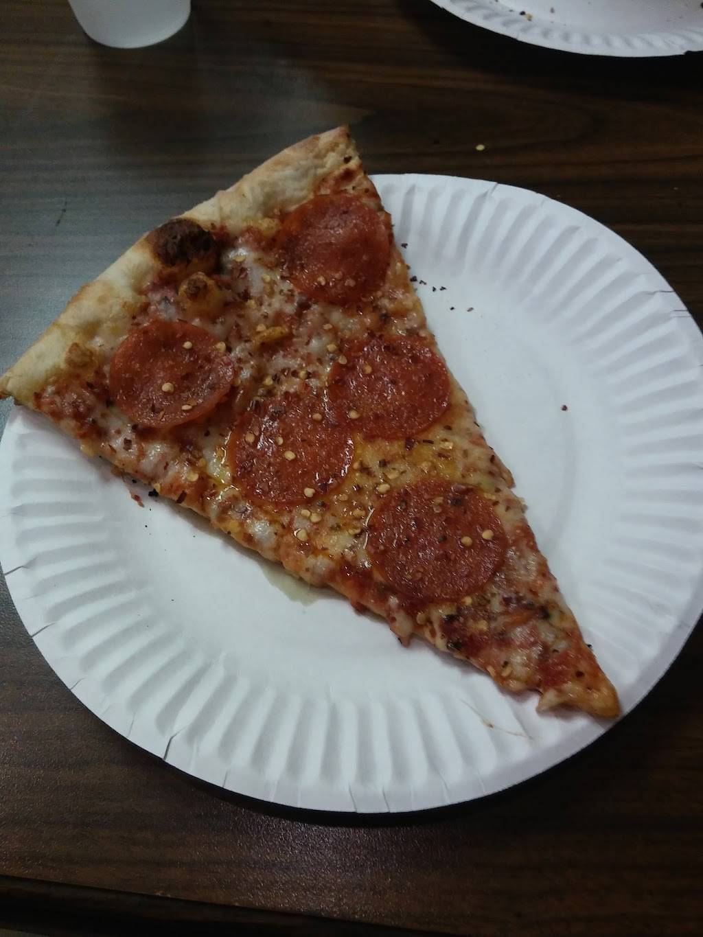 Rays Pizza | restaurant | 2501 W Happy Valley Rd, Phoenix, AZ 85085, USA | 6235164640 OR +1 623-516-4640