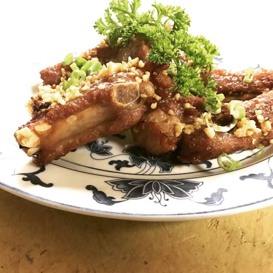 Panda West | Chinese Seafood Restaurant | restaurant | 135 Marshall St, Syracuse, NY 13210, USA | 3154747777 OR +1 315-474-7777