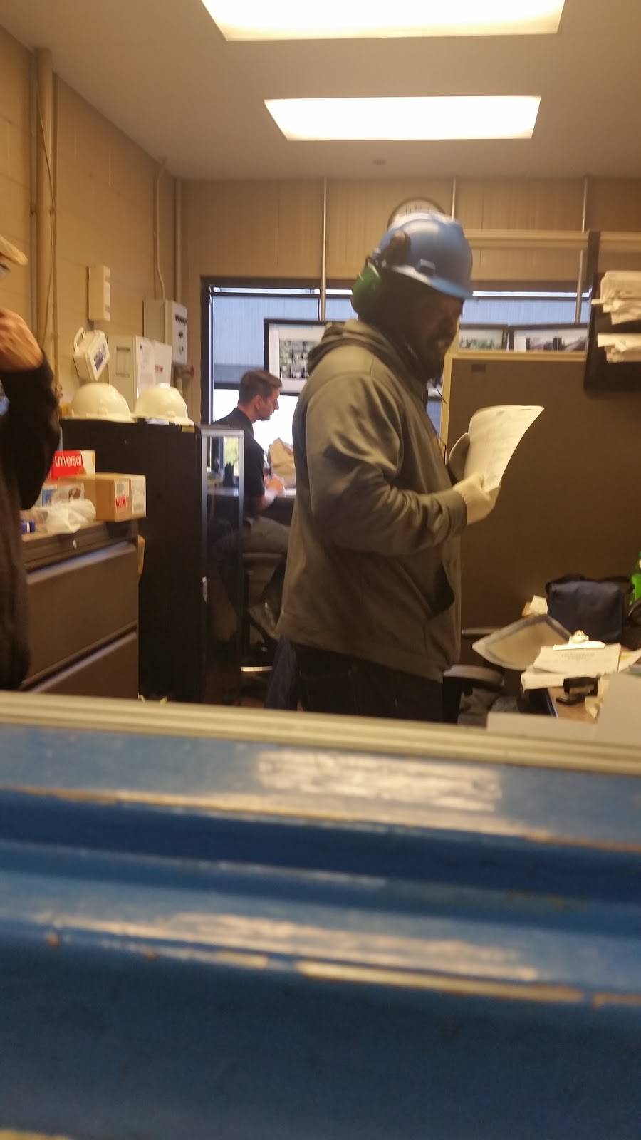 Pleasant Prairie, WI - Fair Oaks Farms LLC | restaurant | 7600 95th St, Pleasant Prairie, WI 53158, USA | 2629470320 OR +1 262-947-0320