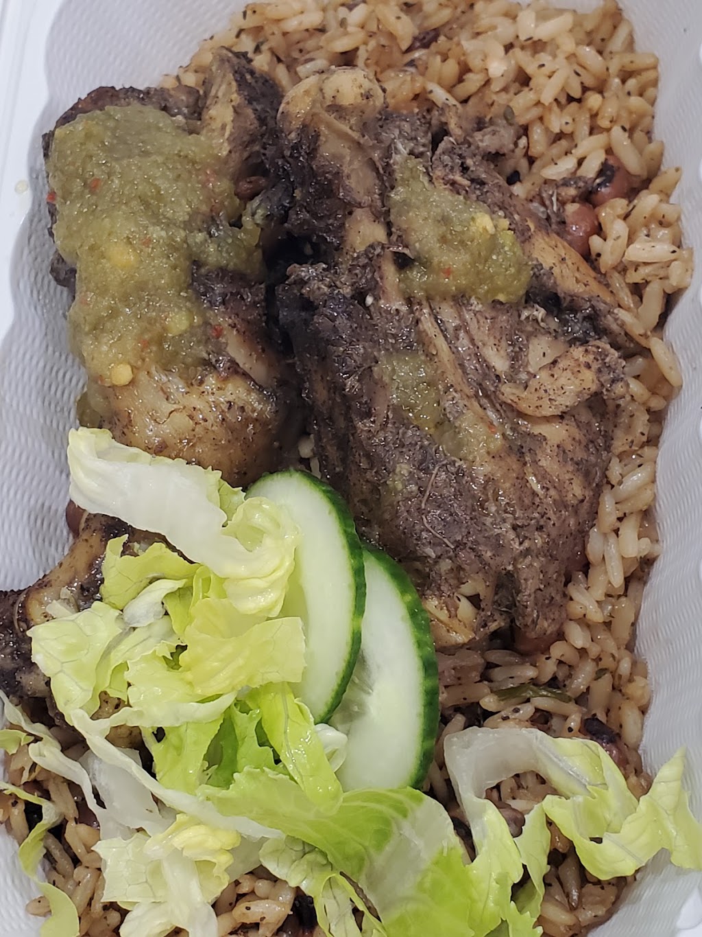 M G CAFE | restaurant | 131 Colonie Center, Albany, NY 12205, USA | 5184079053 OR +1 518-407-9053