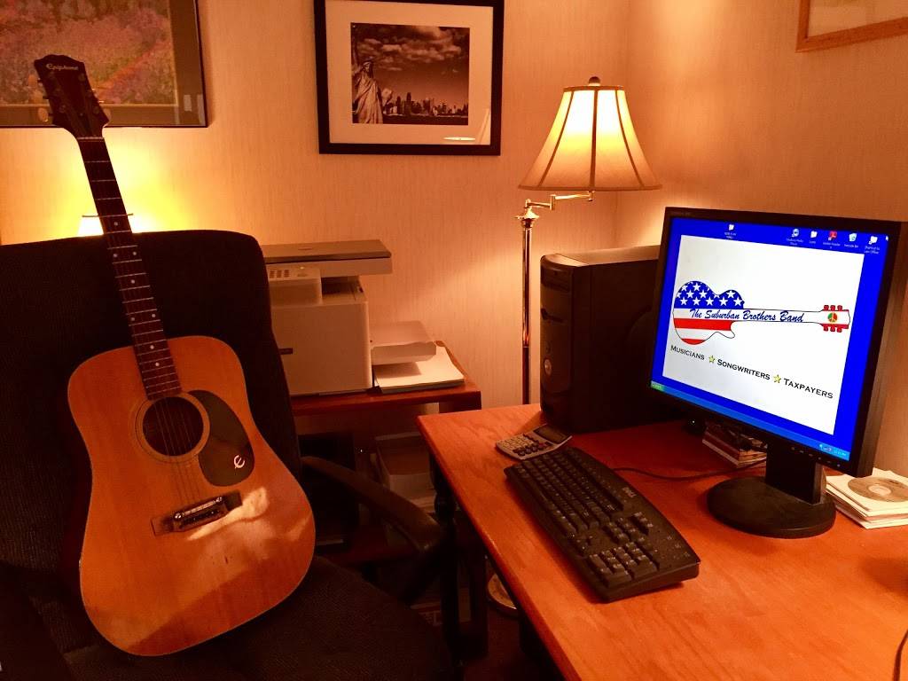 Walk Street | restaurant | 176 7th St, Garden City, NY 11530, USA | 5167462592 OR +1 516-746-2592