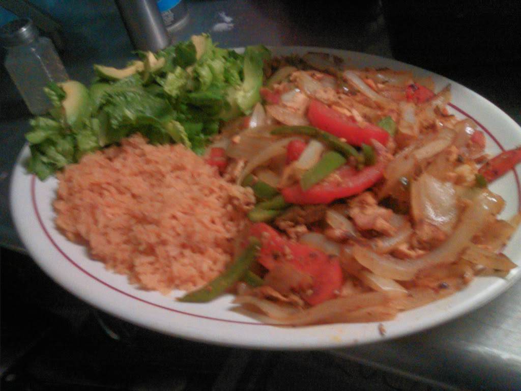 La Selva | restaurant | 1049 23rd St, Richmond, CA 94804, USA | 5102370913 OR +1 510-237-0913