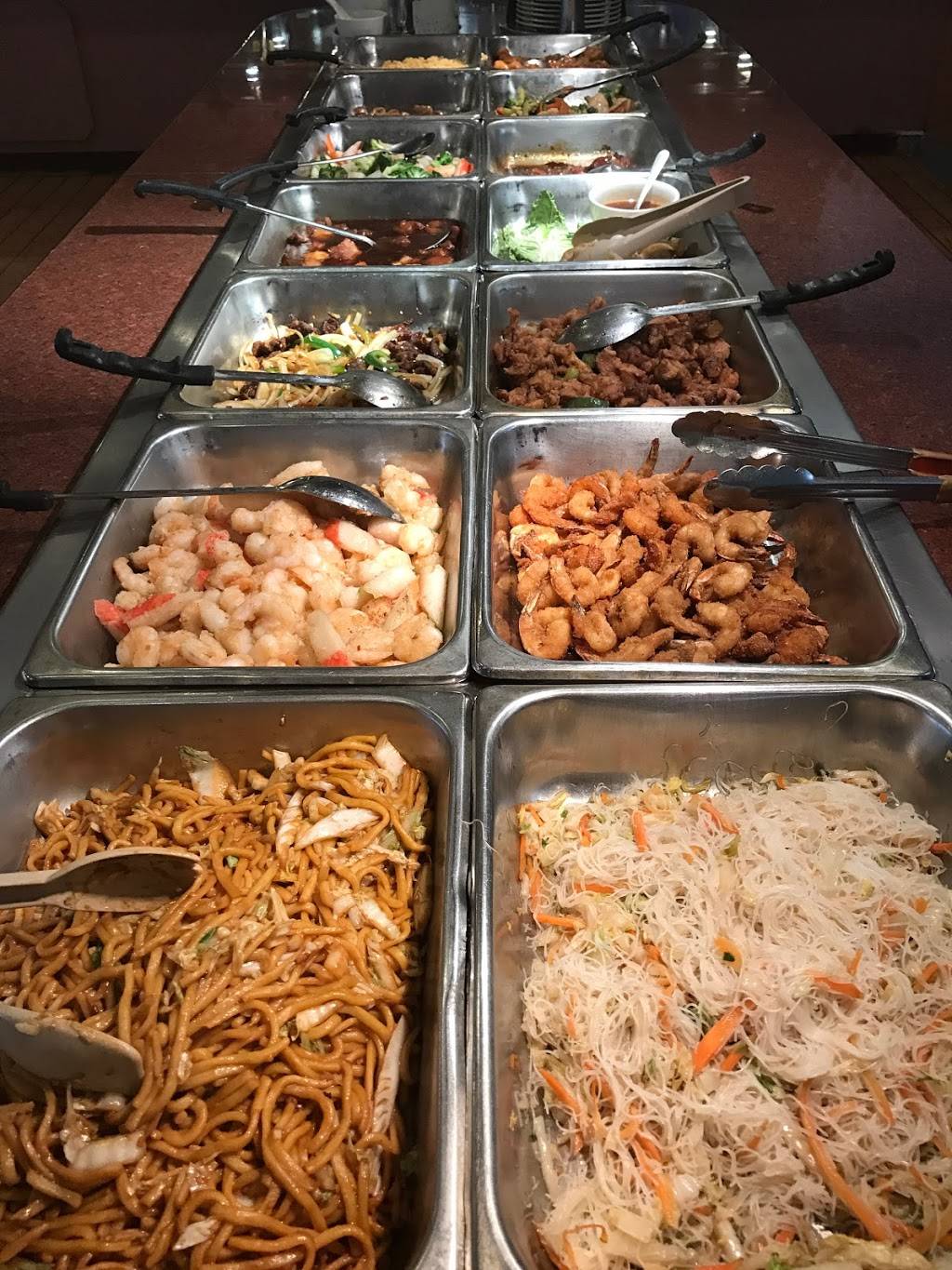 Super China Buffet | restaurant | United States, Indiana, Indianapolis, Pendleton Pike, Suite #300邮政编码: 46236 | 3178269898 OR +1 317-826-9898