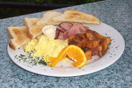 Café Bittersweet | cafe | 787 Rio Del Mar Blvd Ste C, Aptos, CA 95003, USA | 8316629899 OR +1 831-662-9899