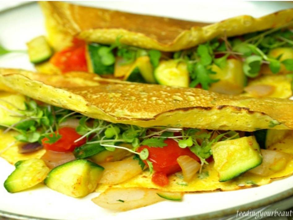 Crepes Du Nord | restaurant | 700 Paramus Park, Paramus, NJ 07652, USA | 5514045855 OR +1 551-404-5855