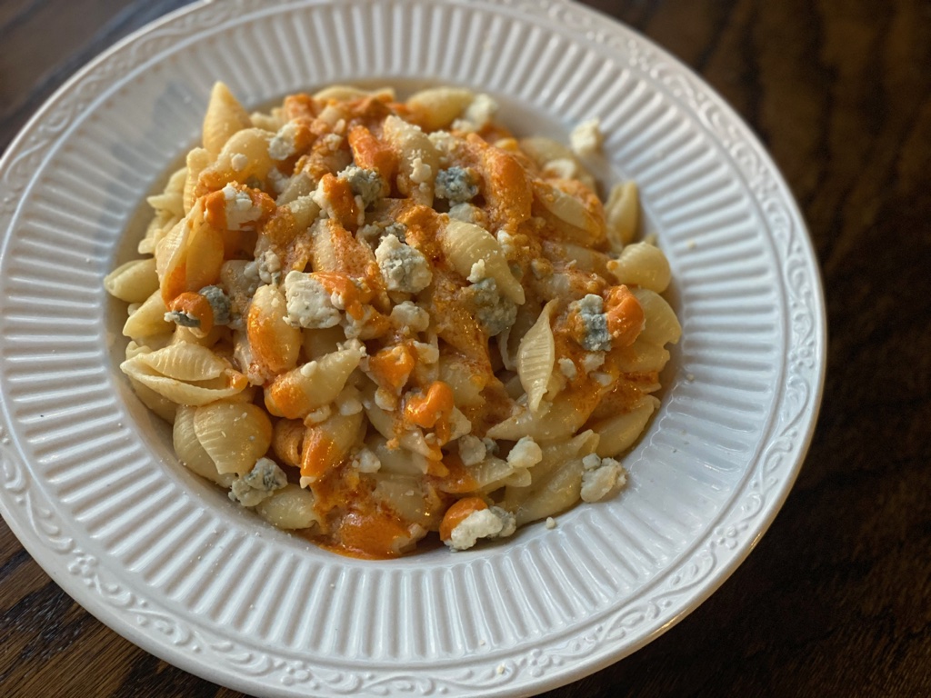 Ghosted Kitchen | restaurant | 53 2nd St, Coralville, IA 52241, USA | 3193331740 OR +1 319-333-1740