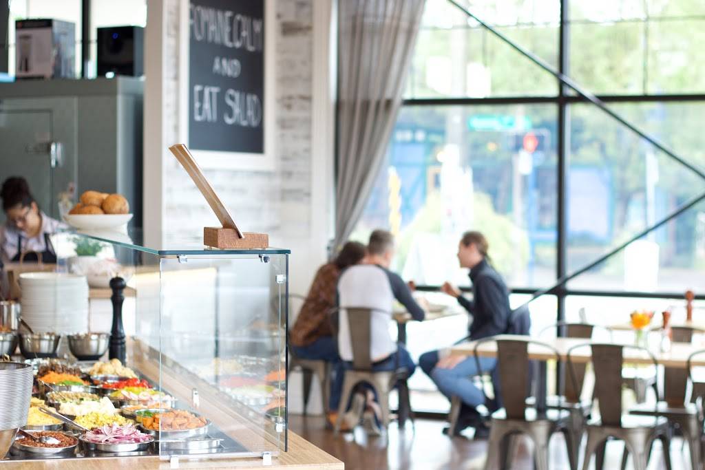 Garden Bar by Evergreens | meal takeaway | Northeast Hassalo Street, 1061 NE 9th Ave, Portland, OR 97232, USA | 5032065655 OR +1 503-206-5655