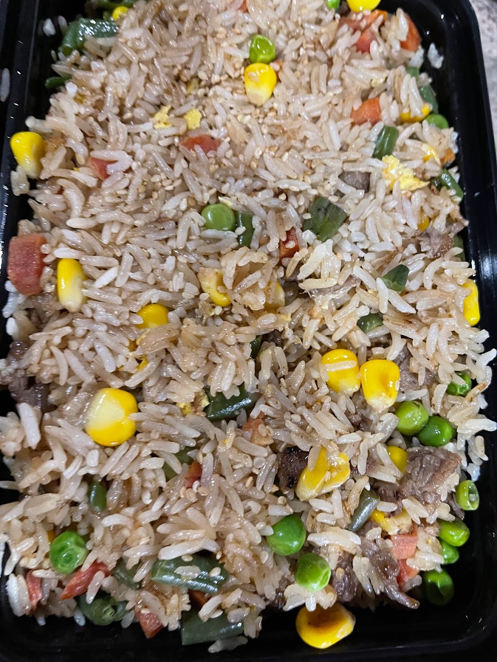 Dosirock | restaurant | 2042 Daniel Stuart Square, Woodbridge, VA 22191, USA | 7033876999 OR +1 703-387-6999