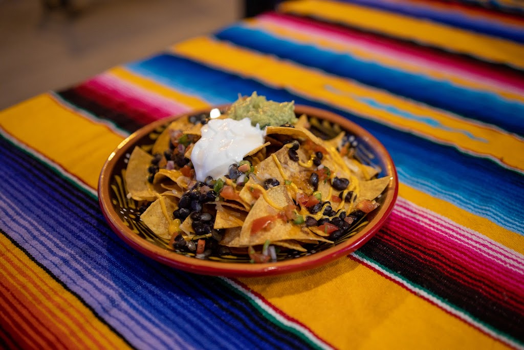 Mexico City | restaurant | 228 Newark Ave, Jersey City, NJ 07302, USA | 2012222431 OR +1 201-222-2431