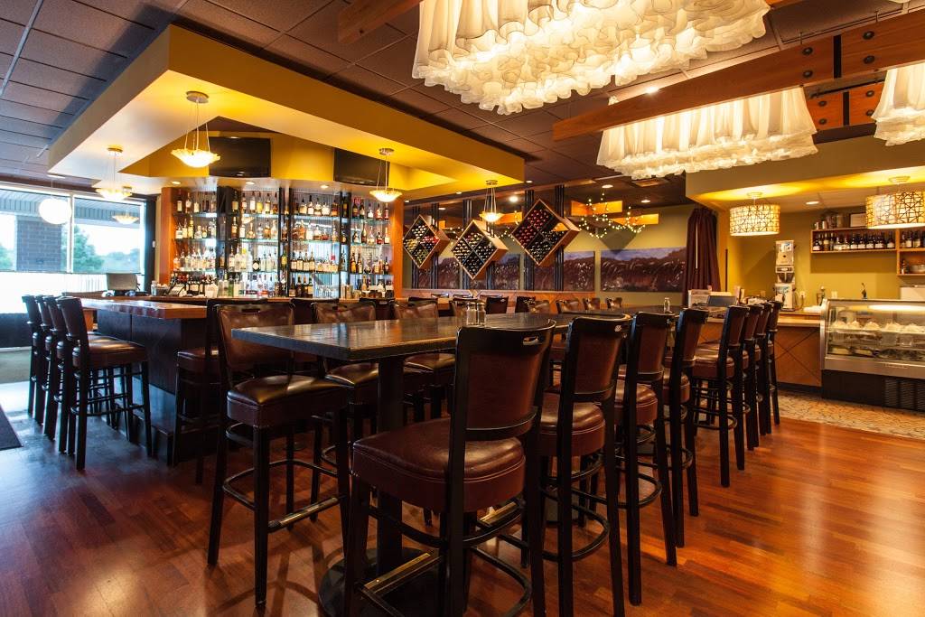 DAgneses | restaurant | 1100 W Royalton Rd, Broadview Heights, OH 44147, USA | 4402377378 OR +1 440-237-7378