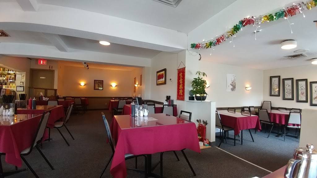 Pho Truc Lien | restaurant | 3010 St Joseph Blvd, Orléans, ON K1C 7C2, Canada | 6138348088 OR +1 613-834-8088