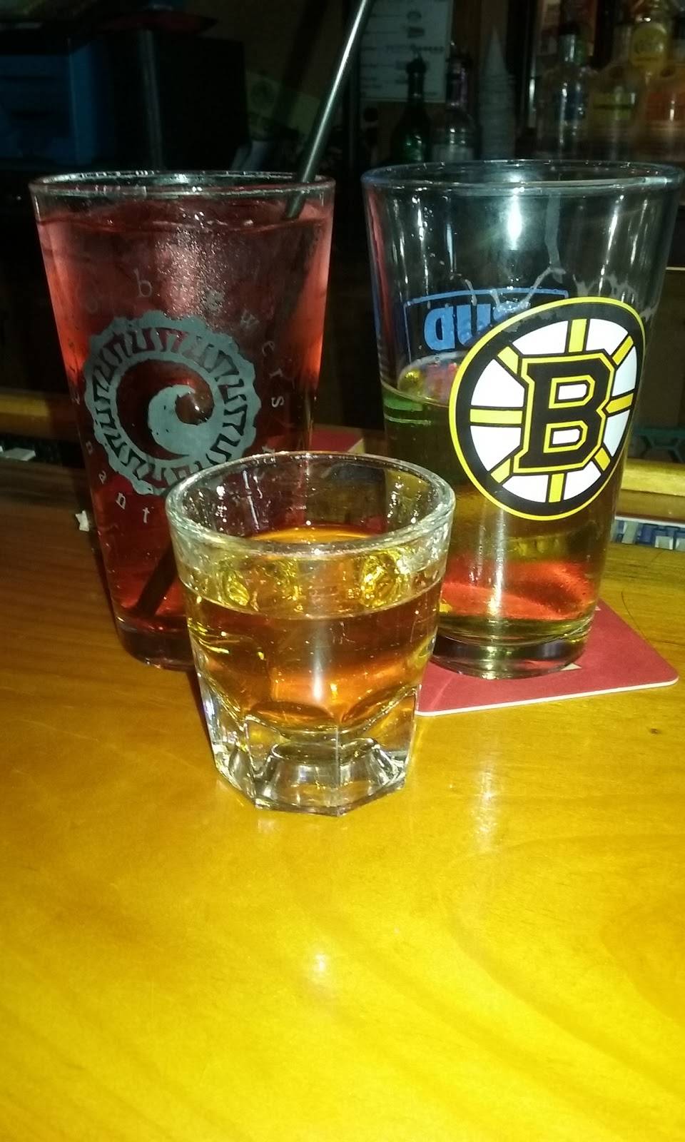 Daddys Beach Club | night club | 280 Nantasket Ave, Hull, MA 02045, USA | 7819253600 OR +1 781-925-3600