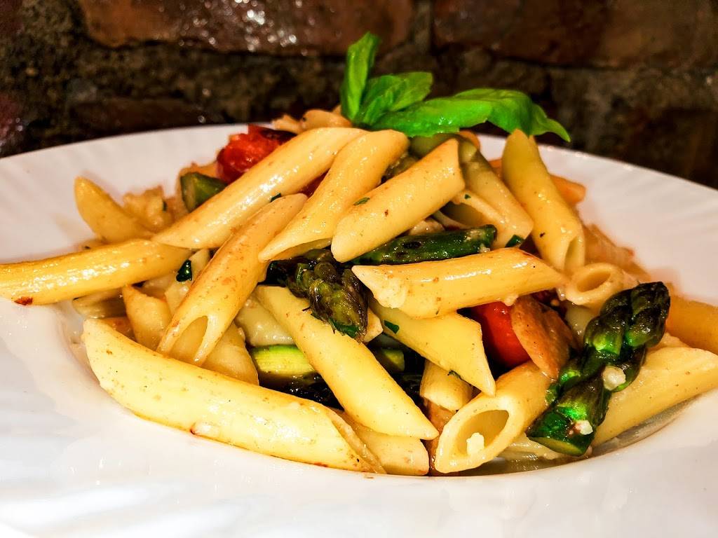 Acapella 238 pizzeria | restaurant | 124 W 238th St, The Bronx, NY 10463, USA | 3478438090 OR +1 347-843-8090