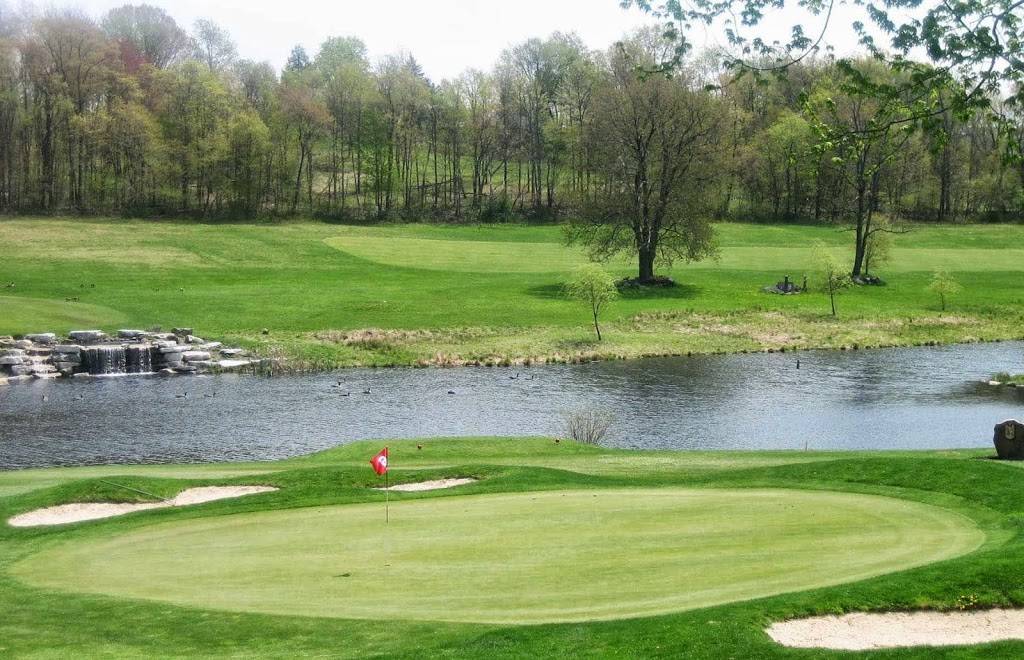 Turtle Creek Golf Course at Garden Cathay | restaurant | 219 Plattekill Ardonia Rd, Wallkill, NY 12589, USA | 8455643220 OR +1 845-564-3220