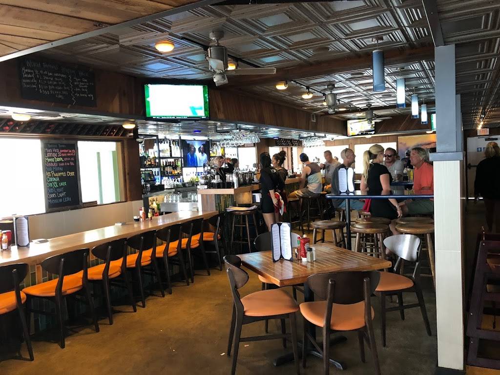 World Famous | restaurant | 711 Pacific Beach Dr, San Diego, CA 92109, USA | 8582723100 OR +1 858-272-3100