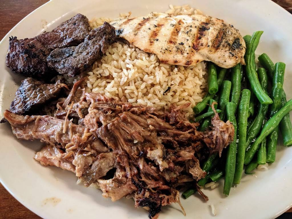 The Spot | restaurant | 331 Tilton Rd, Northfield, NJ 08225, USA | 6095686571 OR +1 609-568-6571