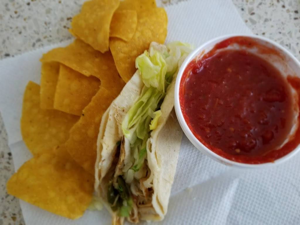 Las Trojas Mexican Restaurant & Grill | restaurant | 1905 N Jackson St # 800, Tullahoma, TN 37388, USA | 9314542262 OR +1 931-454-2262