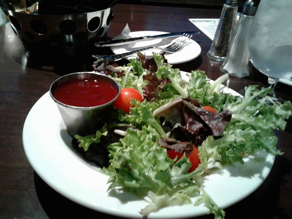 Bistro 555 | restaurant | 1200 St Antoine, Detroit, MI 48226, USA | 3133097408 OR +1 313-309-7408