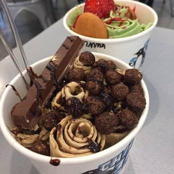 Chills 360 | restaurant | 1508 Speight Ave suite 150, Waco, TX 76706, USA | 2542350704 OR +1 254-235-0704