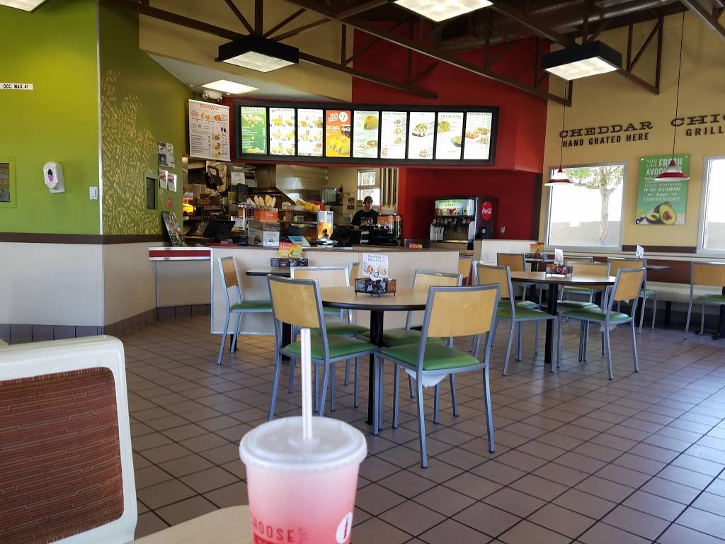 Del Taco | meal takeaway | 10644 Alondra Blvd, Norwalk, CA 90650, USA | 5624024350 OR +1 562-402-4350