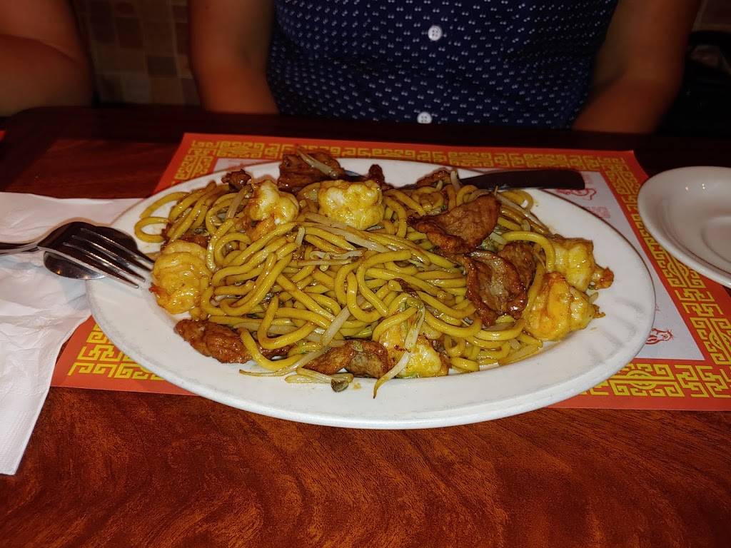 Rising Star Chinese Eatery | meal takeaway | 7001 San Antonio Dr NE S, Albuquerque, NM 87109, USA | 5058216595 OR +1 505-821-6595