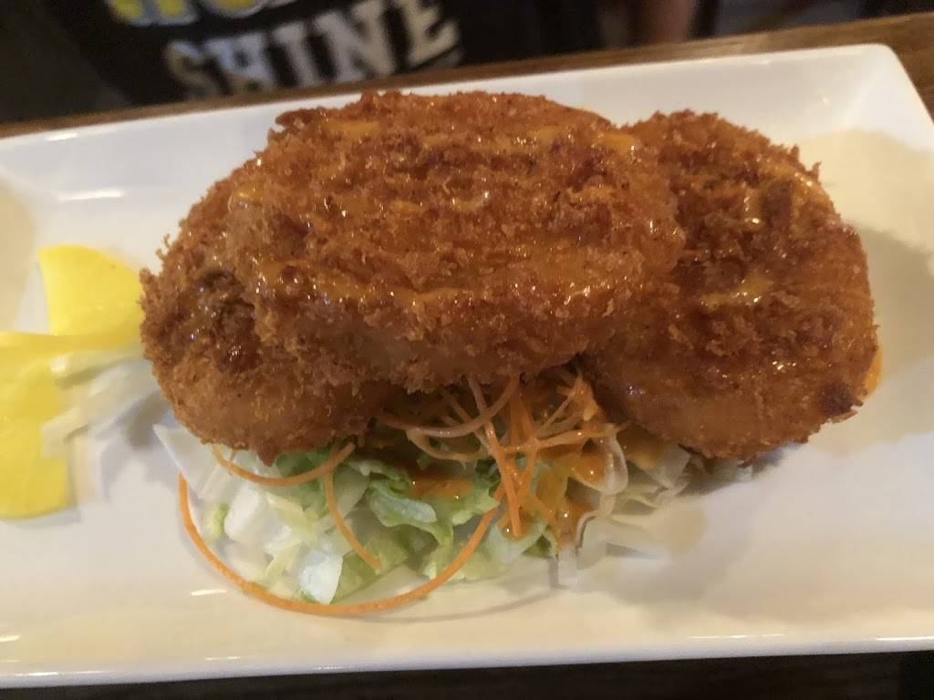 深夜食堂 | restaurant | basement, 3526 Farrington St, Flushing, NY 11354, USA | 6465925721 OR +1 646-592-5721