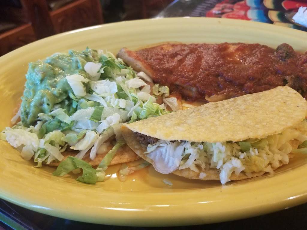 El Maguey | restaurant | 7014 Chippewa St, St. Louis, MO 63119, USA | 3148323632 OR +1 314-832-3632
