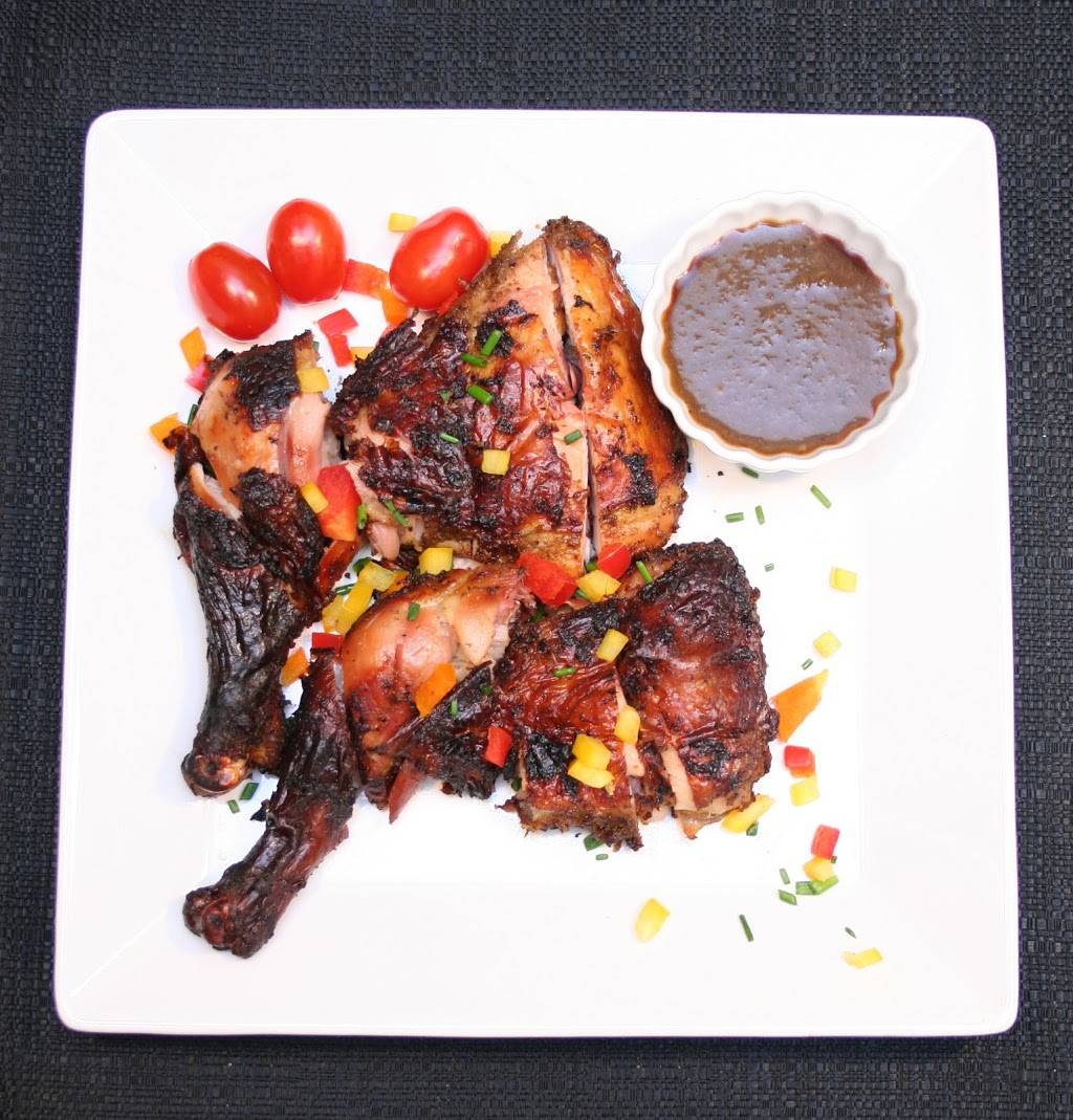 Gs Homestyle Cooking | restaurant | 9508 Sutphin Blvd, Jamaica, NY 11435, USA | 7182629320 OR +1 718-262-9320