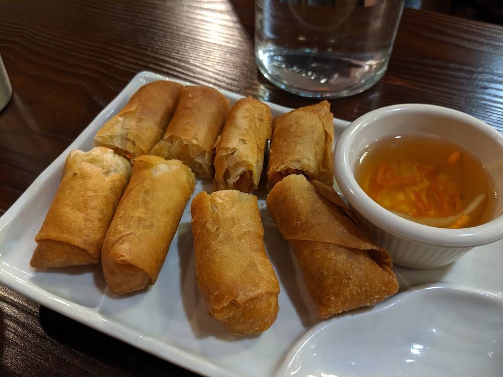 Pho Le | restaurant | 1301 San Pablo Ave, Berkeley, CA 94702, USA | 5105588367 OR +1 510-558-8367