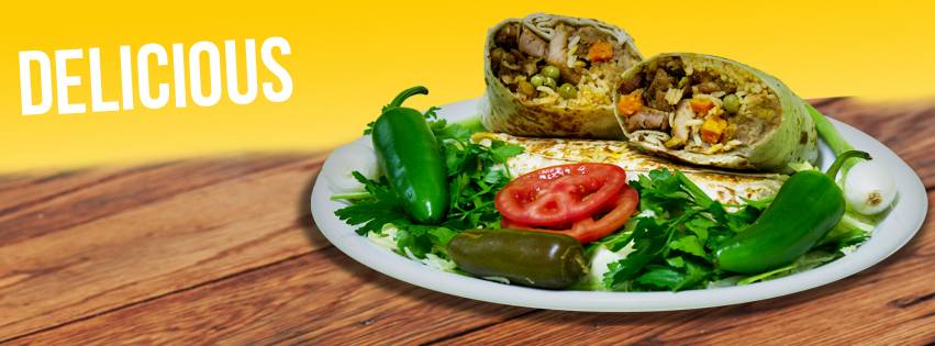 El Campeon #2 | restaurant | 517 W Wilson St, Costa Mesa, CA 92627, USA | 9495483978 OR +1 949-548-3978