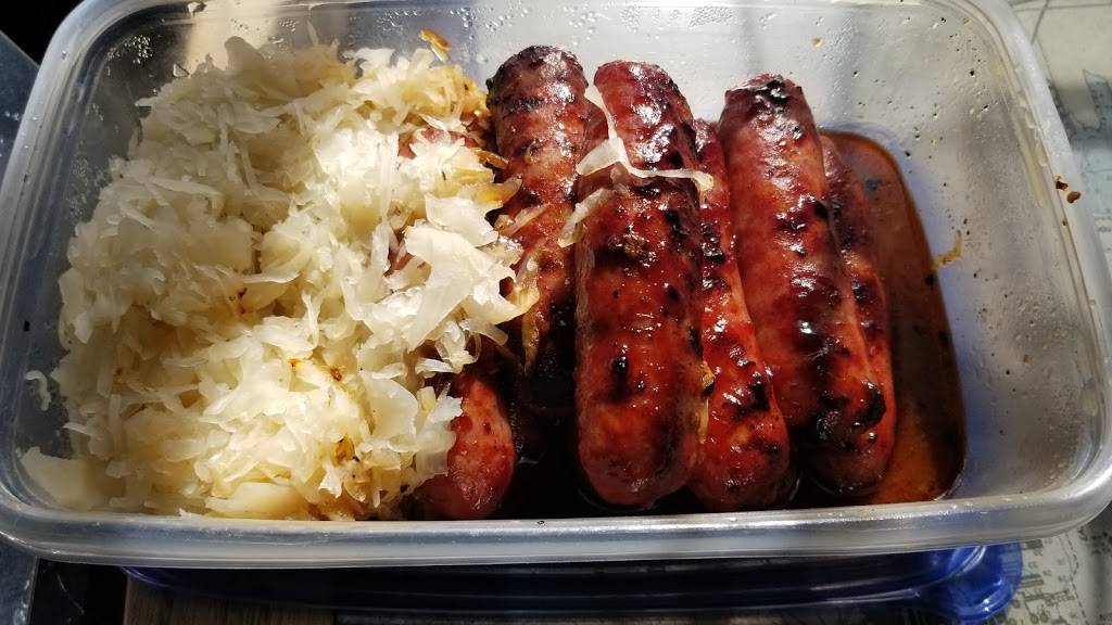 Jimmys Bar & Grill | restaurant | 3017 SW Multnomah Blvd, Portland, OR 97219, USA | 5032932100 OR +1 503-293-2100