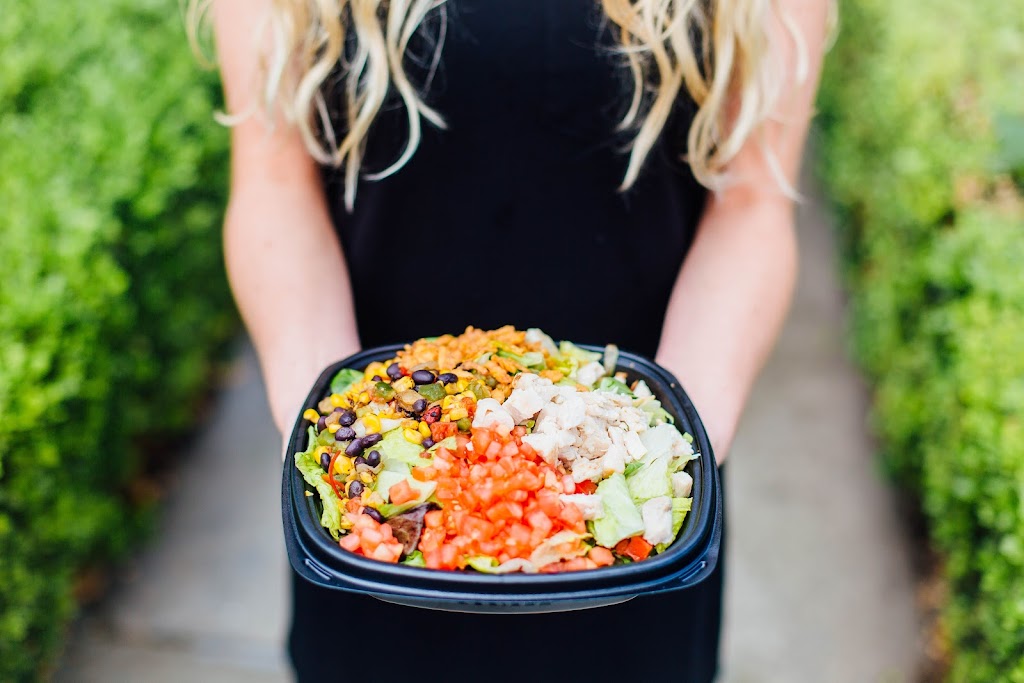 Capriottis Sandwich Shop | restaurant | 1612 FM 423 Suite 100, Frisco, TX 75036, USA | 9727043310 OR +1 972-704-3310