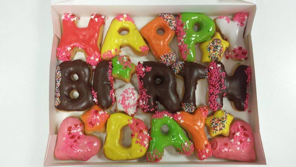 Western Donuts | bakery | 3349 Western Center Blvd # 105, Fort Worth, TX 76137, USA | 8172325105 OR +1 817-232-5105