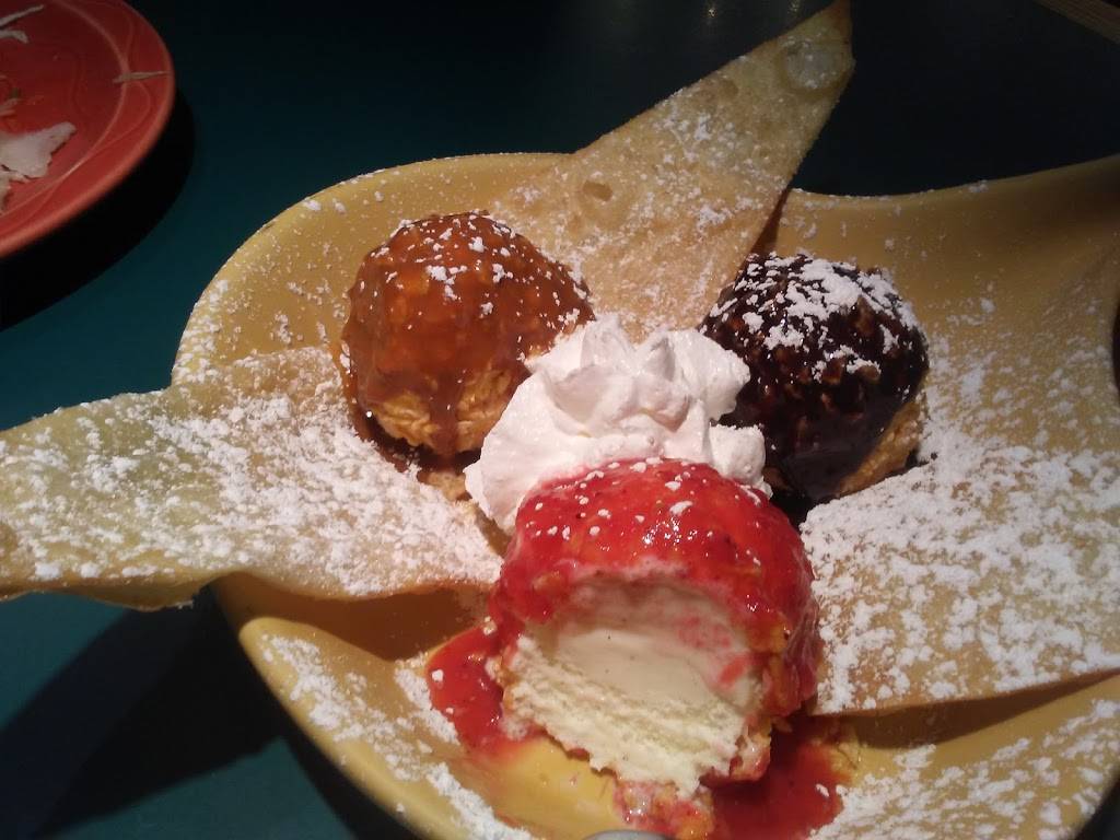 Mi Amigos Mexican Grill | restaurant | 1264 S Gilbert Rd, Mesa, AZ 85204, USA | 4808926822 OR +1 480-892-6822