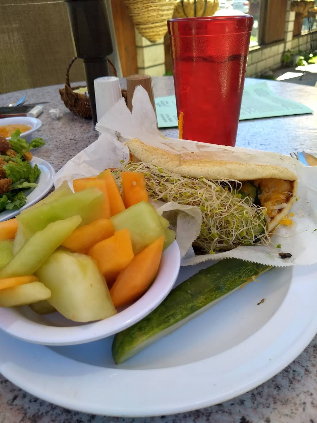 Thelmas Family Restaurant | restaurant | 337 W Big Bear Blvd, Big Bear, CA 92314, USA | 9095857005 OR +1 909-585-7005