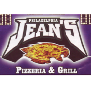 Jeans Pizza | meal delivery | 3252 Ryan Ave, Philadelphia, PA 19136, USA | 2153338200 OR +1 215-333-8200