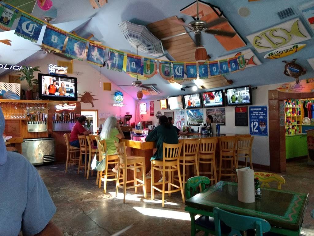 Sanibel Fish House | restaurant | 1523 Periwinkle Way, Sanibel, FL 33957, USA | 2394727770 OR +1 239-472-7770