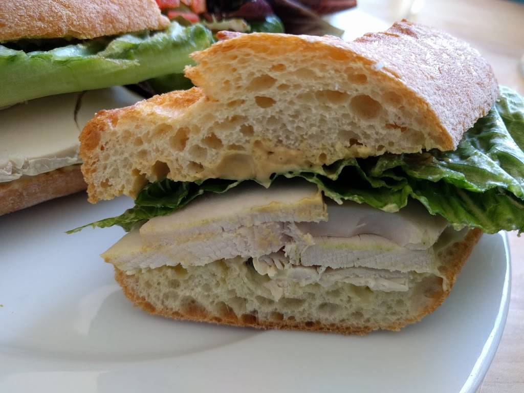 Communitē Table | restaurant | 4171 MacArthur Blvd, Oakland, CA 94619, USA | 5104822114 OR +1 510-482-2114