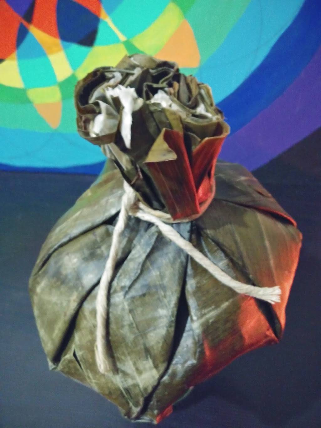 LA TAMALERIA COLOMBIANA NY | restaurant | 3250 88th St, East Elmhurst, NY 11369, USA | 9292934652 OR +1 929-293-4652