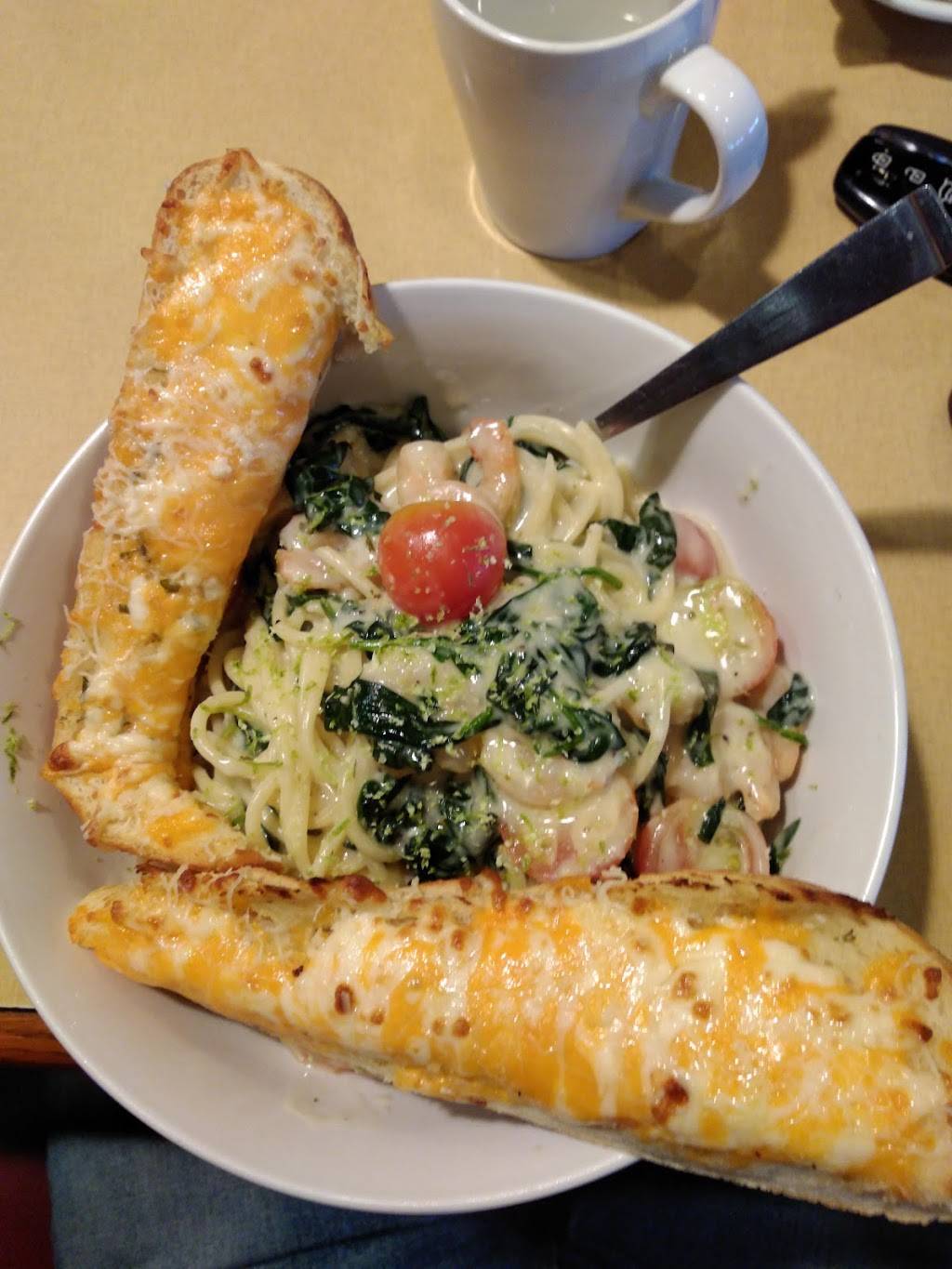 Boston Pizza | restaurant | 481 Bryne Dr, Barrie, ON L4N 9P7, Canada | 7057192067 OR +1 705-719-2067