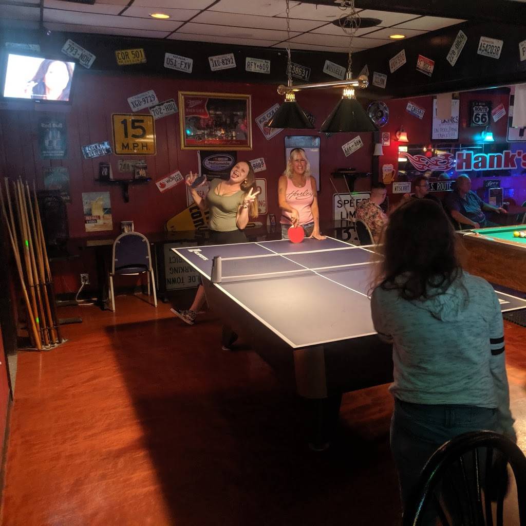 Hanks Pub | restaurant | 2138 S Military Hwy, Chesapeake, VA 23320, USA | 7573903155 OR +1 757-390-3155