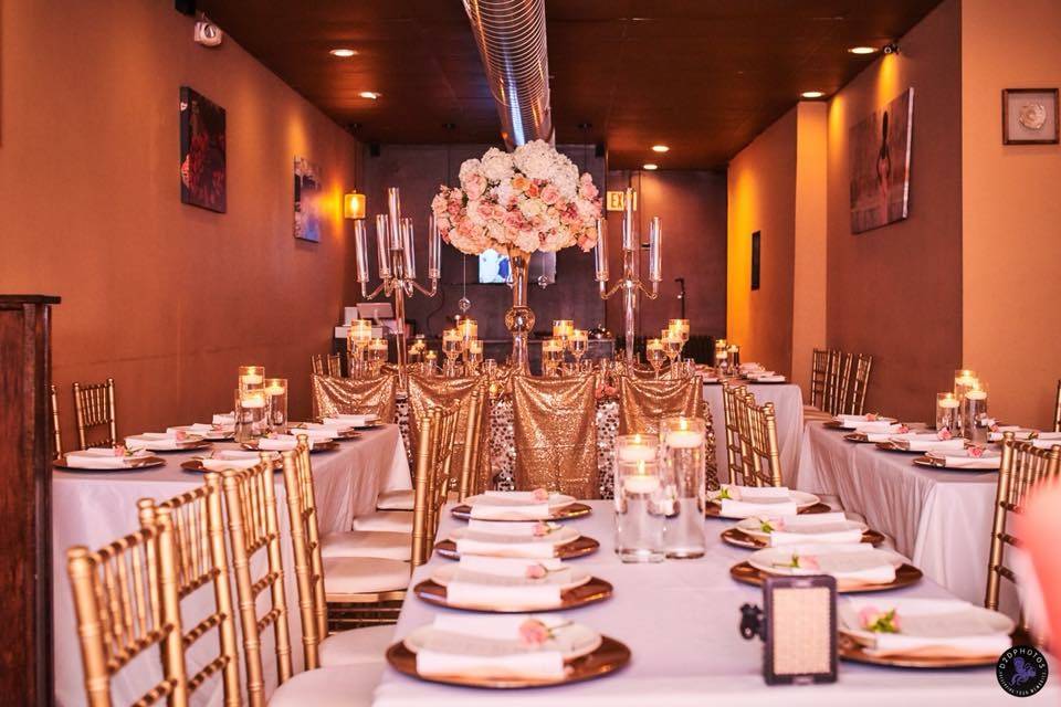 Simis Restaurant | restaurant | 6310 N Western Ave, Chicago, IL 60659, USA | 7738560407 OR +1 773-856-0407