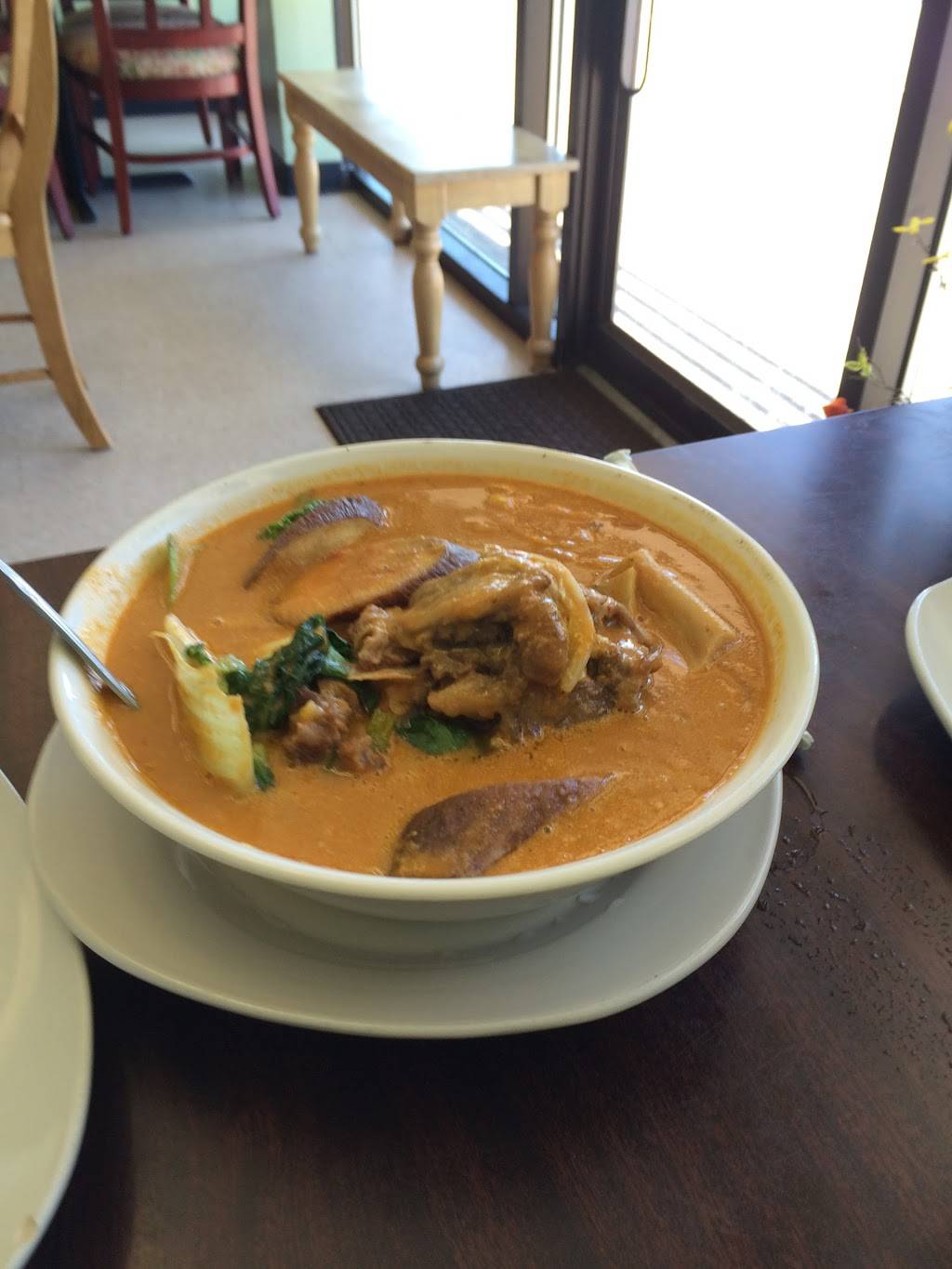 Mums Fish n Chips, Teriyaki, and Lumpia | restaurant | 4217 Wheaton Way, Bremerton, WA 98310, USA | 3608131933 OR +1 360-813-1933