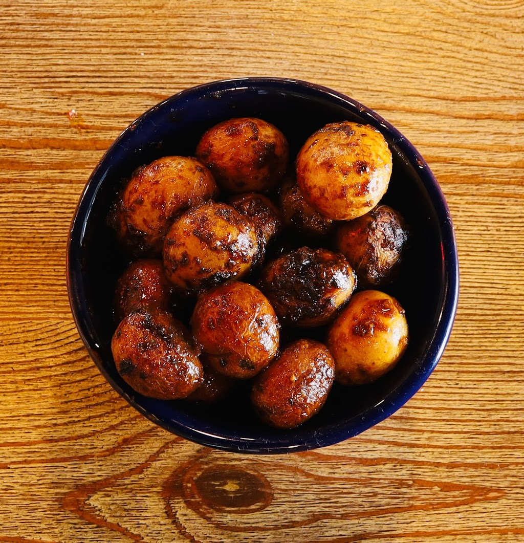 La Taqueria | restaurant | 15 Loudoun St SE, Leesburg, VA 20175, USA | 5715098822 OR +1 571-509-8822